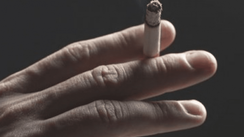 Narghileaua: O Iluzie Periculoasă – Impactul Fumatului la Narghilea Comparativ cu Ţigările