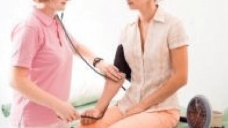 Program Național de Conștientizare a Hipertensiunii: O Inițiativă Vitală pentru Sănătatea Publică din România