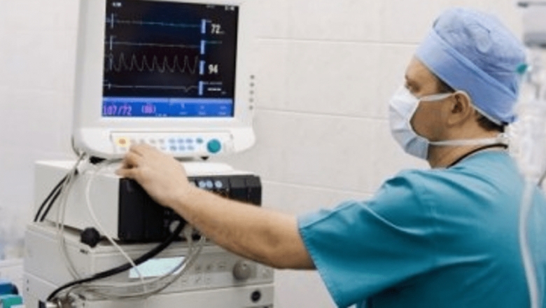 Impactul pe termen lung al radioterapiei craniene asupra funcțiilor cognitive: o analiză detaliată