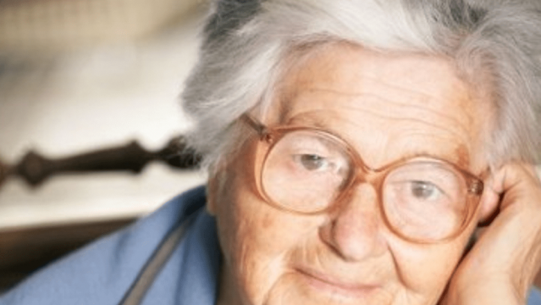 Somnul prelungit și riscurile asociate cu Alzheimer: O analiză detaliată