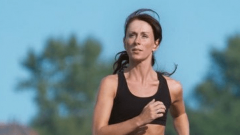 Dependenta de Sport: O Analiză Profundă a Consecințelor Practicării Excesive a Activităților Fizice