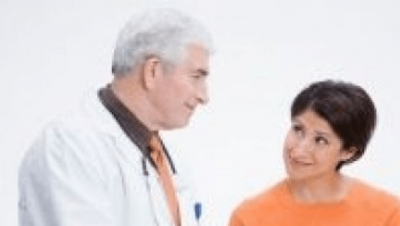 Revoluția diagnosticării cancerului oral: Testul de salivă care promite să schimbe paradigmă