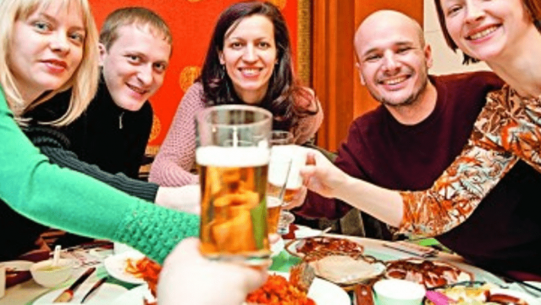 Riscurile consumului de alcool: O bere pe zi și cancerul – O privire detaliată asupra studiului recent