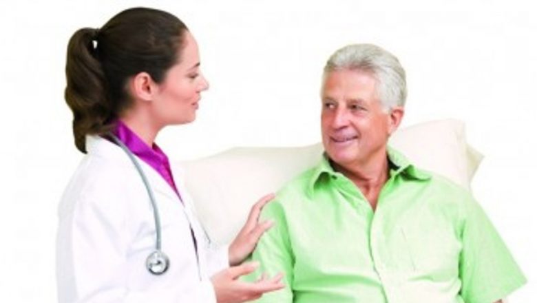 Bolile prostatei: Înțelegerea adenomului de prostată și impactul său asupra bărbaților
