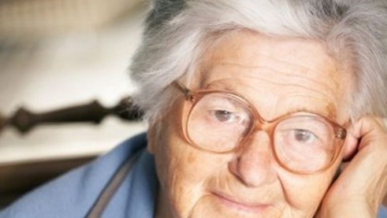 Somnul Prelungit și Risc de Alzheimer: O Analiză Detaliată a Legăturii Între Somn și Demență