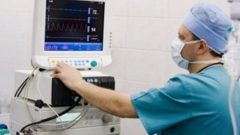 Impactul Radioterapiei Craniene Asupra Funcțiilor Mintale: O Analiză Detaliată