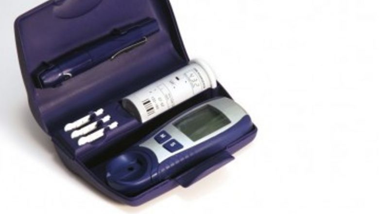 Atenție, Diabetici: Glucometrul Poate Afișa Valori Incorecte – Ce Trebuie Să Știți