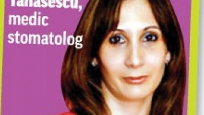 Albirea dinților: De ce este esențială consultația stomatologică înainte de tratament