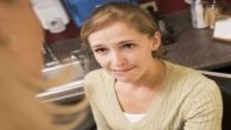 Revoluția Diagnosticului: Testul Sanguin pentru Cancerul Ovarian și Impactul său Asupra Sănătății Femeilor