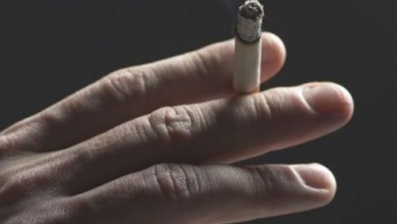 Narghileaua: O iluzie de sănătate care ascunde riscuri majore pentru sănătate