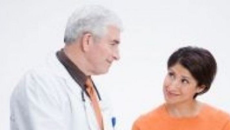 Revoluția diagnosticării cancerului oral: Testul de salivă care promite să schimbe paradigma