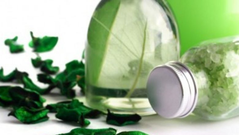 Parfumuri terapeutice: Cum aromele pot influența sănătatea mintală și prevenirea declinului cognitiv