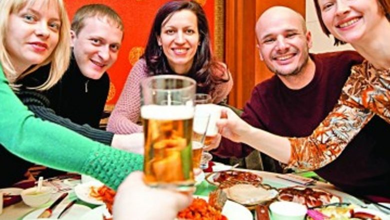 Impactul consumului zilnic de alcool asupra sănătății: O analiză detaliată a riscurilor de cancer