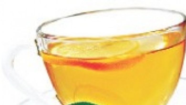 Efectele liniștitoare ale ceaiului de tei: o soluție naturală pentru insomnie