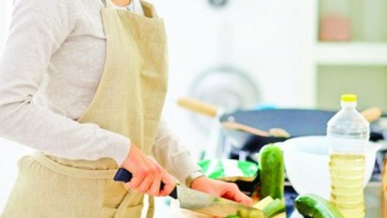 Ghidul complet pentru alegerea celui mai sănătos ulei: Beneficiile și implicațiile consumului de uleiuri vegetale