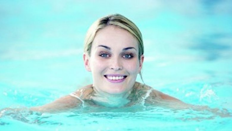Înotul: Sportul care transformă corpul și îmbunătățește sănătatea