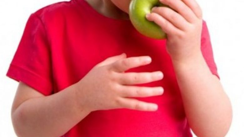 Merele: Superalimentul care îți sprijină sănătatea în moduri surprinzătoare