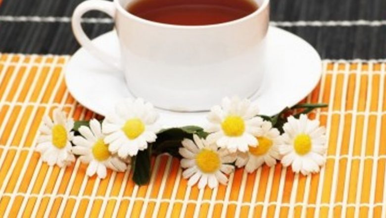 Plantele Medicinale: Soluții Naturale în Managementul Astmului