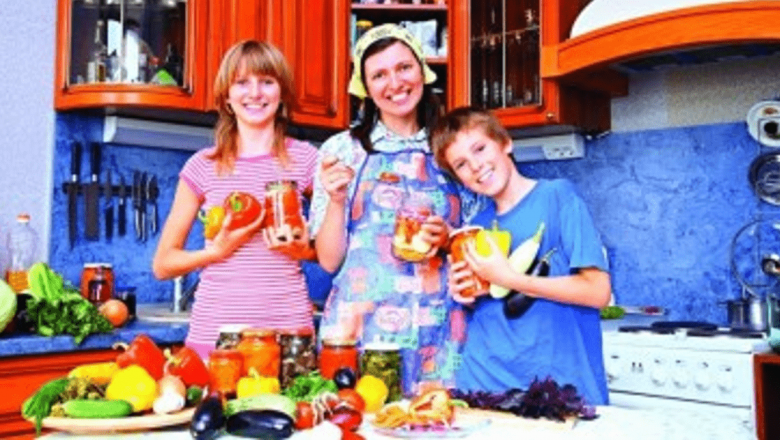 Murăturile: Superalimentele care sprijină o digestie sănătoasă