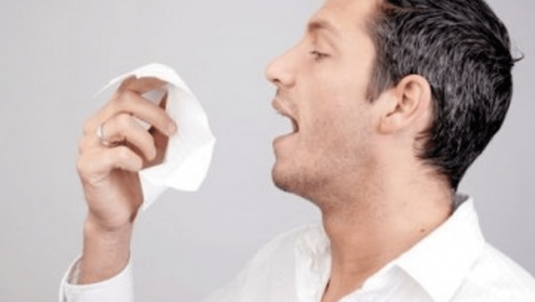 Gripa A/H1N1: O Analiză Detaliată a Pericolelor și Măsurilor de Prevenire