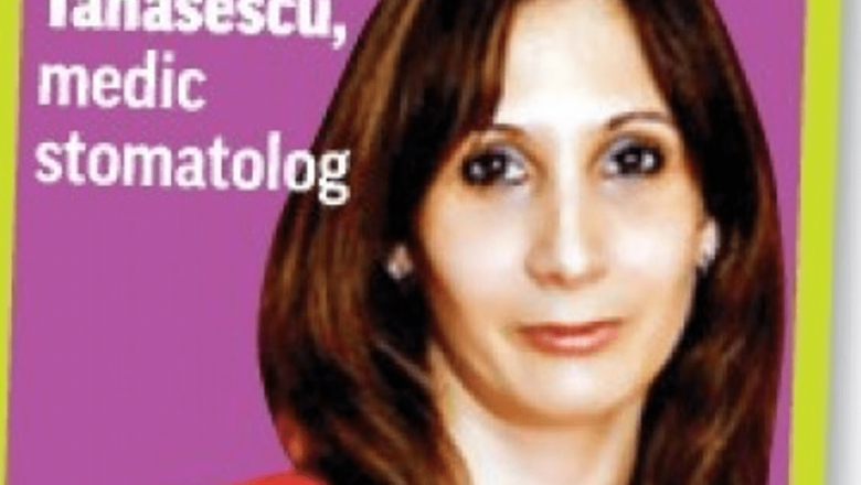 Implanturile dentare: Condiții esențiale pentru succesul intervenției și implicațiile cariilor dentare