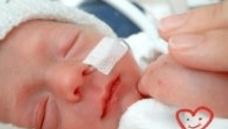 Inaugurarea unei noi secții de cardio-chirurgie pediatrică la Spitalul „Marie Curie”: O speranță pentru copiii cu malformații cardiace