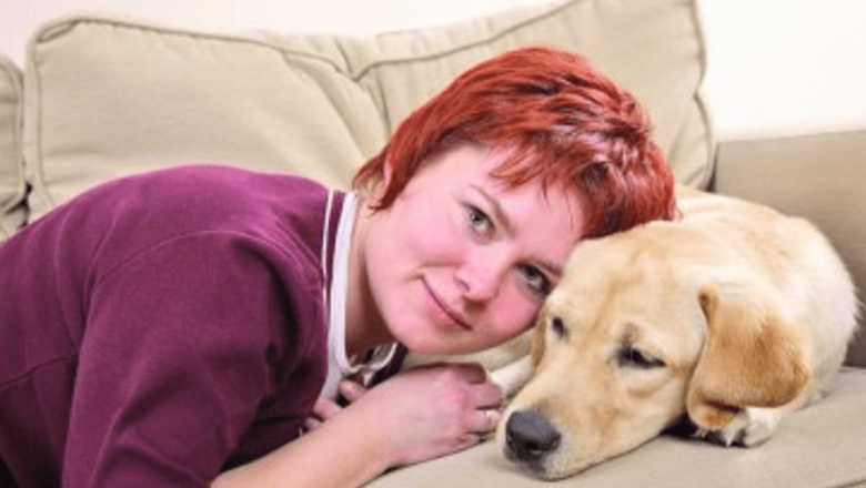 Impactul Părului de Animal de Companie asupra Sforăitului: O Analiză Detaliată