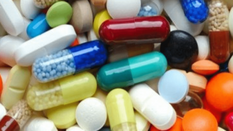 Importanța Păstrării Corecte a Medicamentelor: Sănătatea Ta și a Celorlalți în Pericol