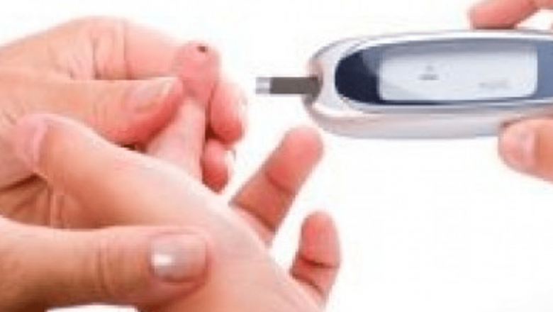 Campania Națională de Prevenire a Diabetului: O Inițiativă Vitală pentru Sănătatea Românilor