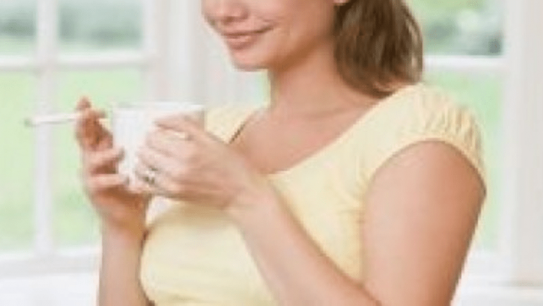 Impactul fumatului în timpul sarcinii asupra sănătății respiratorii ale copiilor: O analiză detaliată