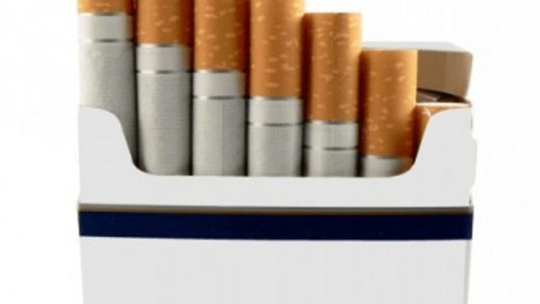Impactul fumatului pasiv asupra sănătății hepatice: O nouă cercetare alarmantă