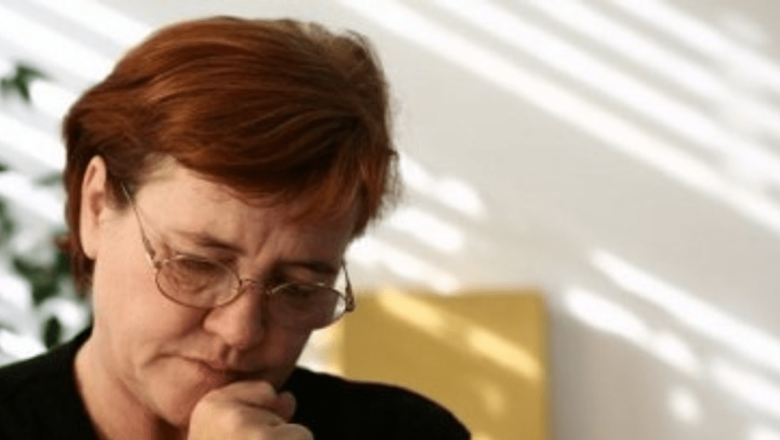 Legătura Complexă între Depresie și Mortalitate în Rândul Pacienților cu Cancer