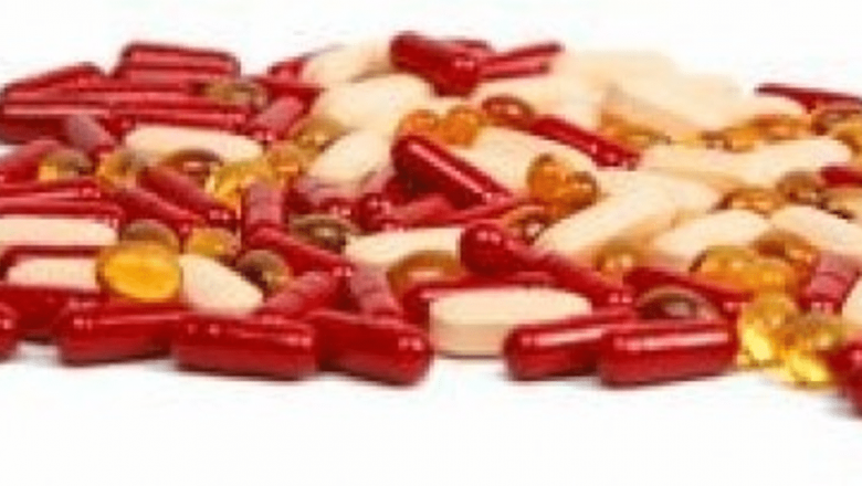 Medicament antidiabetic Metformin, un aliat neașteptat în lupta împotriva cancerului mamar
