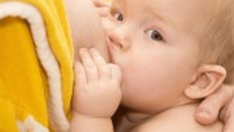 Impactul nașterilor succesive asupra riscului de cancer mamar: O analiză detaliată