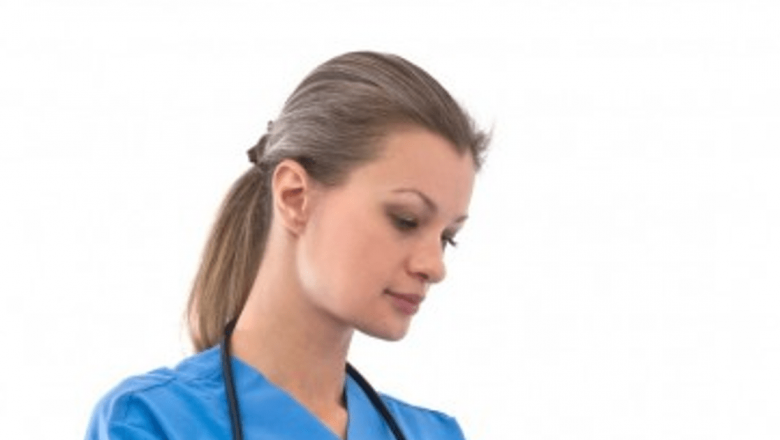 Hepatita C în România: O criză de sănătate publică în expansiune