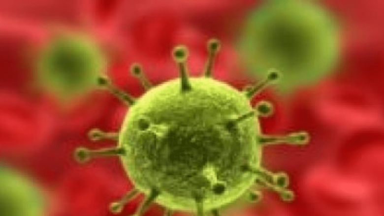 Impactul obezității asupra riscului de infecție cu virusul H1N1: o analiză detaliată