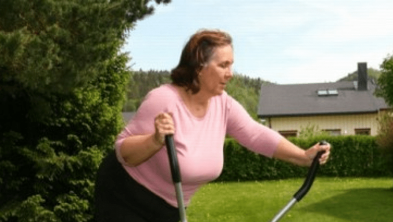 Descoperirea invadolizinei: O nouă perspectivă asupra obezității și rolul proteinelor în metabolismul uman