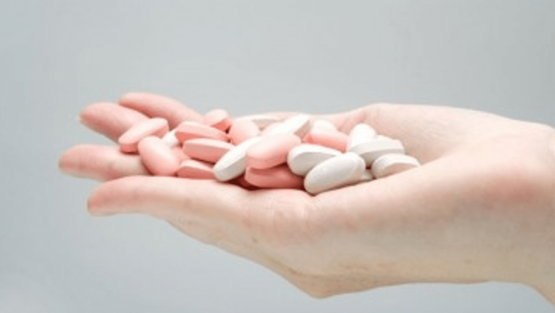 Revoluția în Medicină: Pastilele pentru Creșterea Apetitului Sexual la Femei