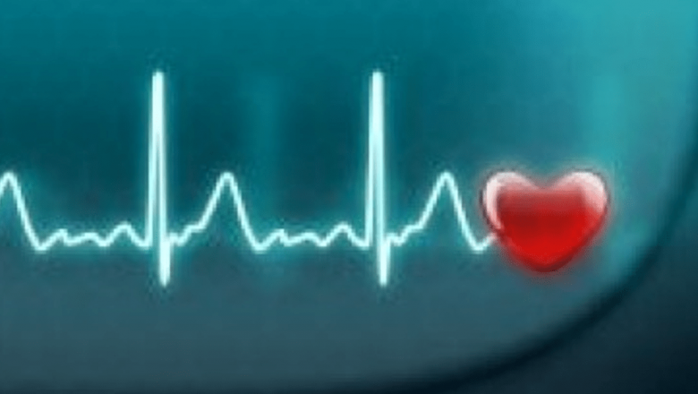 Terapie revoluționară pentru insuficiența cardiacă ușoară: O nouă eră în tratamentul bolilor cardiace