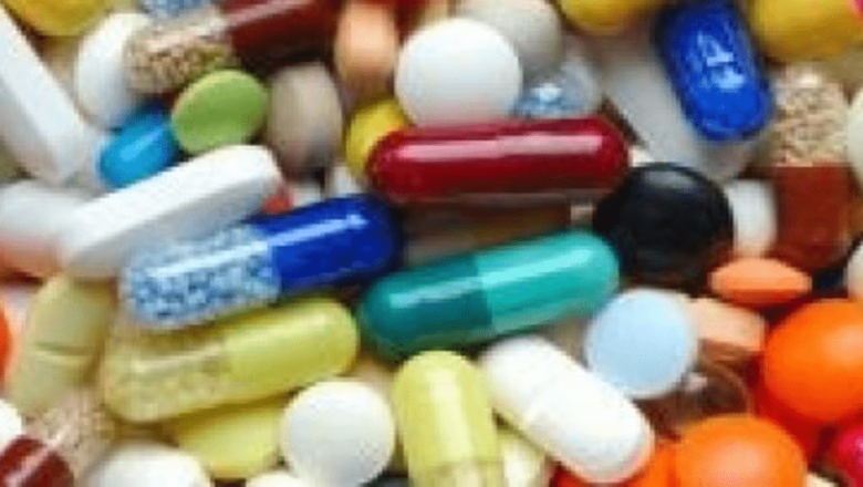 Urgența crizei rezistenței la antibiotice: O problemă globală cu rădăcini locale
