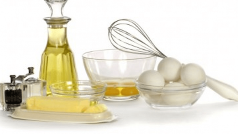 Beneficiile uleiului de nucă de cocos în prevenirea diabetului: O analiză detaliată