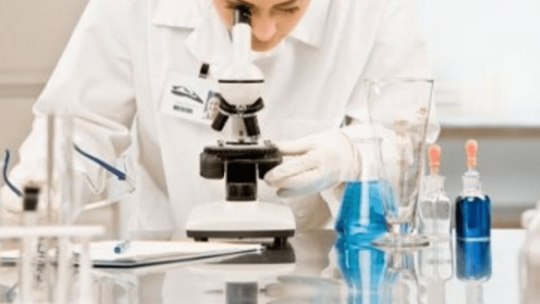 Revoluția Gelului Injectabil: O Soluție Promițătoare pentru Repararea Țesuturilor Cerebrale Afectate