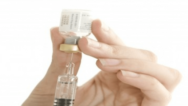Inovație medicală: Vaccinul care ar putea preveni infecțiile urinare