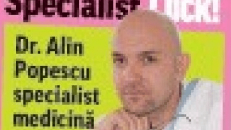 Cum să slăbești sănătos: Ghid complet pentru adolescenți și nu numai