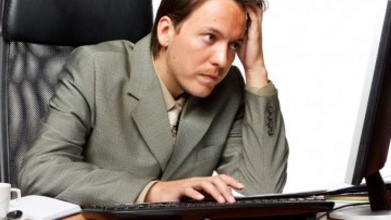 Impactul Problemelor de Sănătate Profesională Asupra Forței de Muncă din Europa