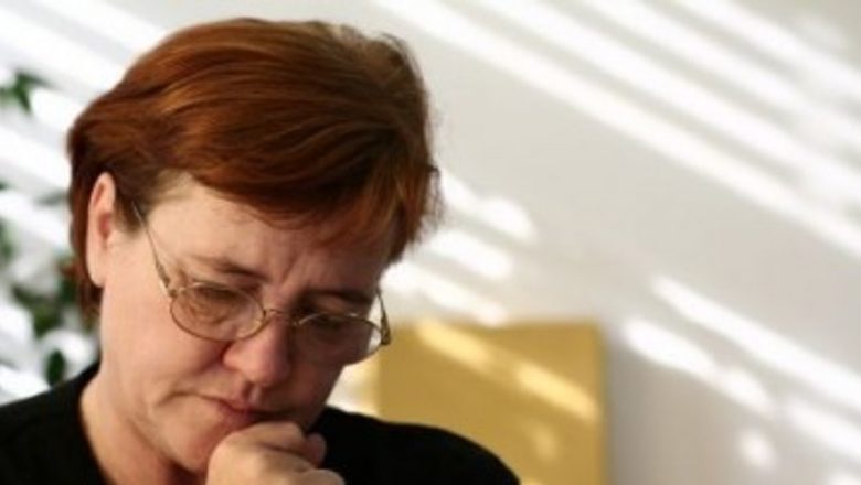 Impactul depresiei asupra supraviețuirii pacienților cu cancer: O analiză detaliată