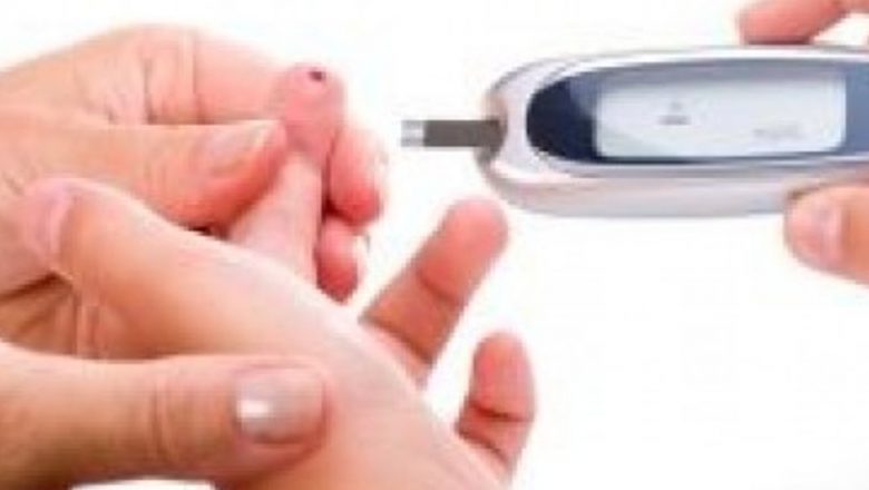 Campania Națională de Prevenire a Diabetului: Un Pas Esențial Spre Sănătate