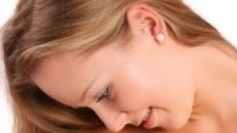 Impactul chimicalelor din laptele matern asupra sănătății copiilor: O analiză detaliată a studiului danez