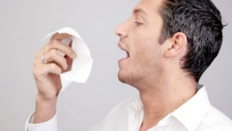 Gripa A/H1N1: O Analiză Detaliată a Pericolelor și Măsurilor de Prevenire