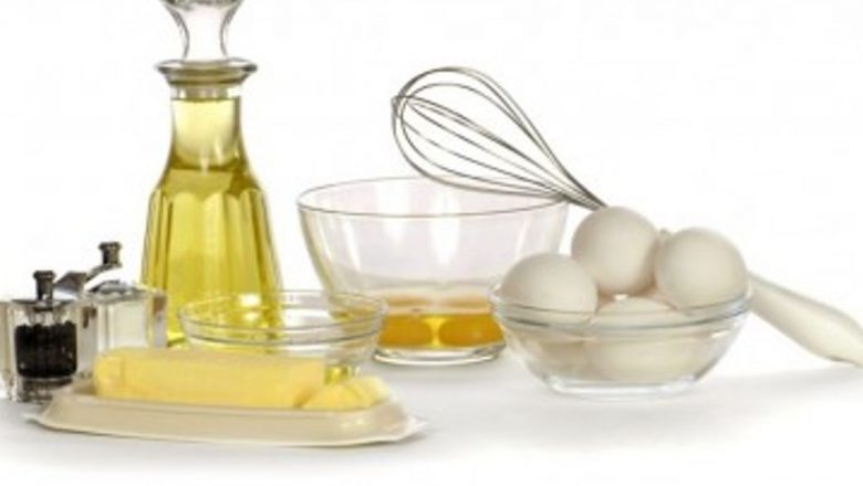 Uleiul de nucă de cocos: Un aliat în prevenirea diabetului?
